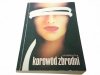 KOROWÓD ZBRODNI - V. P. Borovićka 1990